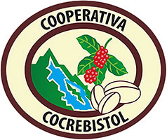 Cooperativa Cocrebistol